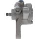 Purchase Top-Quality MAVAL - 96357M - Remanufactured Power Steering Pump pa6