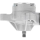 Purchase Top-Quality Remanufactured Power Steering Pump by MAVAL - 96358M pa1