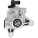 Purchase Top-Quality Remanufactured Power Steering Pump by MAVAL - 96358M pa2