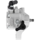Purchase Top-Quality Remanufactured Power Steering Pump by MAVAL - 96358M pa3