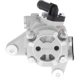 Purchase Top-Quality Remanufactured Power Steering Pump by MAVAL - 96358M pa4