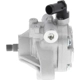 Purchase Top-Quality Remanufactured Power Steering Pump by MAVAL - 96358M pa5