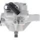 Purchase Top-Quality MAVAL - 96358M - Remanufactured Power Steering Pump pa6