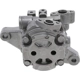Purchase Top-Quality Remanufactured Power Steering Pump by MAVAL - 96359M pa1