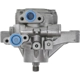 Purchase Top-Quality Remanufactured Power Steering Pump by MAVAL - 96359M pa2