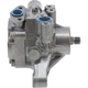 Purchase Top-Quality Remanufactured Power Steering Pump by MAVAL - 96359M pa3