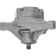 Purchase Top-Quality Remanufactured Power Steering Pump by MAVAL - 96359M pa4