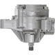 Purchase Top-Quality MAVAL - 96360M - Remanufactured Power Steering Pump pa2