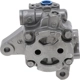 Purchase Top-Quality MAVAL - 96360M - Remanufactured Power Steering Pump pa3
