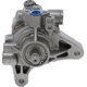 Purchase Top-Quality MAVAL - 96360M - Remanufactured Power Steering Pump pa4