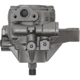 Purchase Top-Quality MAVAL - 96361M - Power Steering Pump pa2