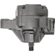 Purchase Top-Quality MAVAL - 96361M - Power Steering Pump pa4