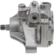 Purchase Top-Quality MAVAL - 96361M - Power Steering Pump pa5