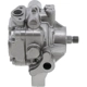 Purchase Top-Quality MAVAL - 96361M - Power Steering Pump pa6