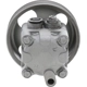 Purchase Top-Quality MAVAL - 96366M - Remanufactured Power Steering Pump pa2