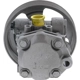 Purchase Top-Quality MAVAL - 96367M - Remanufactured Power Steering Pump pa5