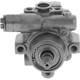 Purchase Top-Quality MAVAL - 96368M - Remanufactured Power Steering Pump pa5