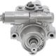 Purchase Top-Quality MAVAL - 96369M - Remanufactured Power Steering Pump pa6