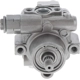 Purchase Top-Quality MAVAL - 96370M - Remanufactured Power Steering Pump pa3