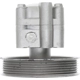 Purchase Top-Quality Remanufactured Power Steering Pump by MAVAL - 96374M pa1