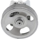 Purchase Top-Quality Remanufactured Power Steering Pump by MAVAL - 96374M pa2