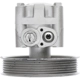 Purchase Top-Quality Remanufactured Power Steering Pump by MAVAL - 96374M pa3