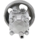 Purchase Top-Quality Remanufactured Power Steering Pump by MAVAL - 96374M pa4