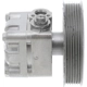 Purchase Top-Quality Remanufactured Power Steering Pump by MAVAL - 96374M pa5