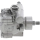 Purchase Top-Quality MAVAL - 96376M - Remanufactured Power Steering Pump pa4