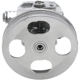 Purchase Top-Quality MAVAL - 96377M - Remanufactured Power Steering Pump pa2