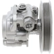 Purchase Top-Quality MAVAL - 96377M - Remanufactured Power Steering Pump pa6
