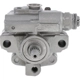 Purchase Top-Quality MAVAL - 96380M - Power Steering Pump pa3