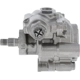 Purchase Top-Quality MAVAL - 96380M - Power Steering Pump pa5