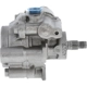 Purchase Top-Quality MAVAL - 96380M - Power Steering Pump pa6