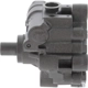 Purchase Top-Quality MAVAL - 96387M - Remanufactured Power Steering Pump pa2