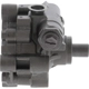 Purchase Top-Quality MAVAL - 96387M - Remanufactured Power Steering Pump pa4