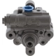 Purchase Top-Quality MAVAL - 96387M - Remanufactured Power Steering Pump pa5