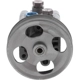 Purchase Top-Quality MAVAL - 96413M - Remanufactured Power Steering Pump pa1