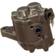 Purchase Top-Quality Remanufactured Power Steering Pump by MAVAL - 9641M pa1