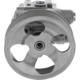 Purchase Top-Quality MAVAL - 96438M - New Power Steering Pump pa3