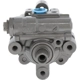 Purchase Top-Quality MAVAL - 96439M - Power Steering Pump pa6