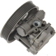 Purchase Top-Quality MAVAL - 96447M - Remanufactured Power Steering Pump pa1