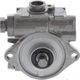 Purchase Top-Quality MAVAL - 96453M - Remanufactured Power Steering Pump pa2