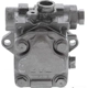Purchase Top-Quality MAVAL - 96453M - Remanufactured Power Steering Pump pa3