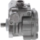 Purchase Top-Quality MAVAL - 96453M - Remanufactured Power Steering Pump pa4
