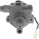 Purchase Top-Quality Remanufactured Power Steering Pump by MAVAL - 96460M pa2