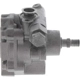 Purchase Top-Quality Remanufactured Power Steering Pump by MAVAL - 96460M pa3