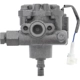 Purchase Top-Quality Remanufactured Power Steering Pump by MAVAL - 96460M pa4