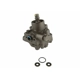 Purchase Top-Quality MAVAL - 96461M - New Power Steering Pump pa1