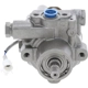 Purchase Top-Quality MAVAL - 96462M - New Power Steering Pump pa1